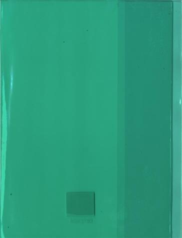 media/pim/pc-a4-transparent-vert-pc-a4-transparent-vert-3210330732053_0.jpg