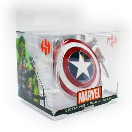 media/pim/pc-bouclier-captain-america-3760226373438_1.jpg