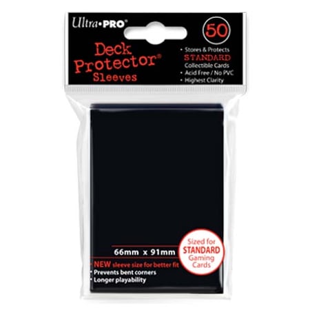media/pim/pc-ultra-pro-standard-deck-0074427826697_0.jpg