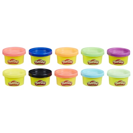 media/pim/pdoh-couleurs-party-tube-5010993473557_6.jpg