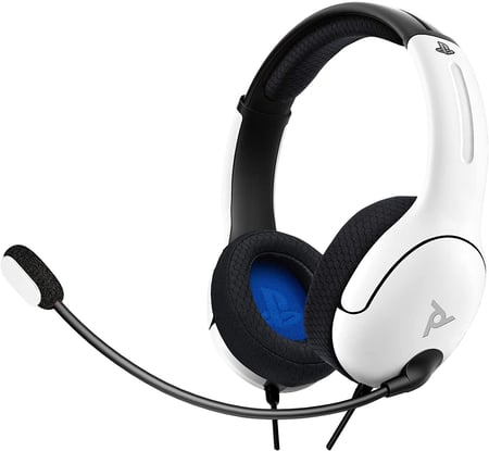 media/pim/pdp-casque-lvl40-white-ps4-0708056065973_0.jpg