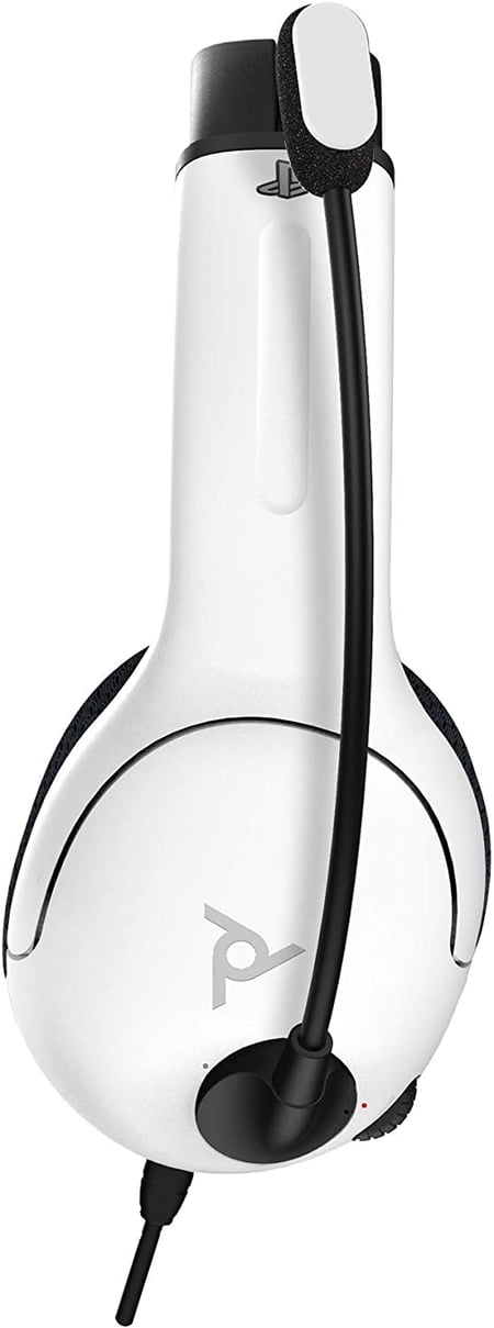 media/pim/pdp-casque-lvl40-white-ps4-0708056065973_1.jpg