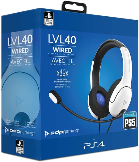 media/pim/pdp-casque-lvl40-white-ps4-0708056065973_3.jpg