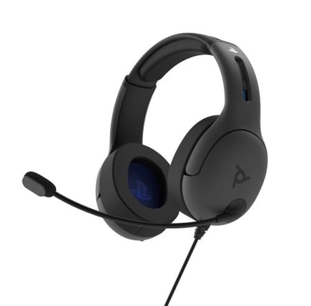 media/pim/pdp-casque-lvl50-grey-ps4-0708056064532_1.jpg