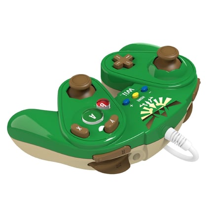 media/pim/pdp-manette-fightpad-link-wiiu-0708056053611_2.jpg
