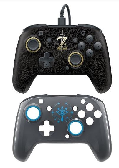 media/pim/pdp-manette-filaire-zelda-breath-0708056061951_0.JPG