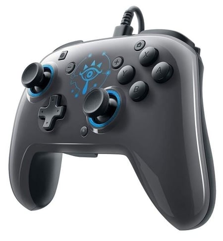 media/pim/pdp-manette-filaire-zelda-breath-0708056061951_2.JPG