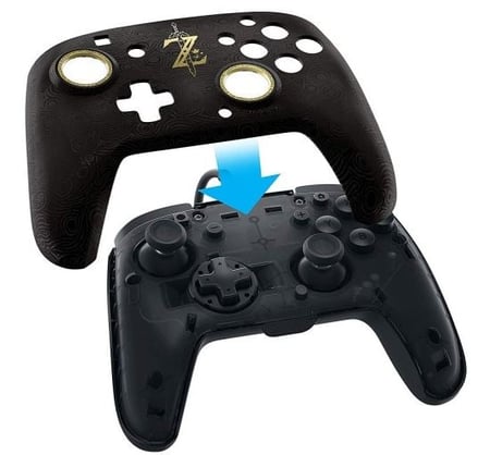 media/pim/pdp-manette-filaire-zelda-breath-0708056061951_3.JPG