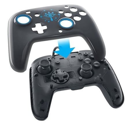 media/pim/pdp-manette-filaire-zelda-breath-0708056061951_4.JPG