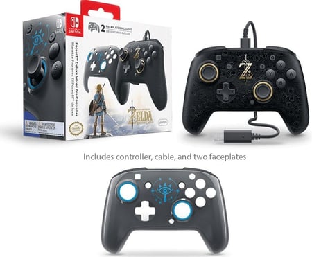 media/pim/pdp-manette-filaire-zelda-breath-0708056061951_6.JPG
