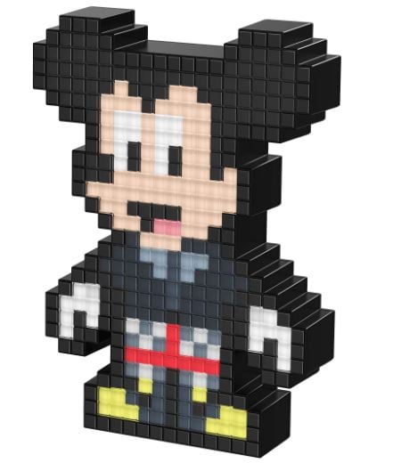 media/pim/pdp-pixel-pals-king-mickey-0708056063375_1.JPG