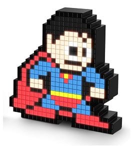media/pim/pdp-pixel-pals-superman-0708056061234_2.JPG