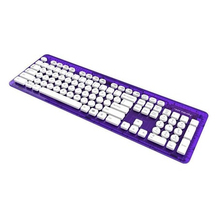 media/pim/pdp-rockcandy-clavier-ssfil-0708056057312_1.jpg
