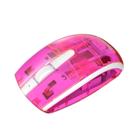 media/pim/pdp-rockcandy-souris-ssfil-0708056054861_1.jpg