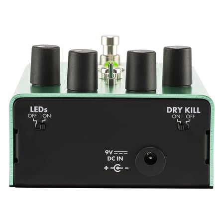 media/pim/pedale-marine-layer-reverb-0885978891146_1.jpg