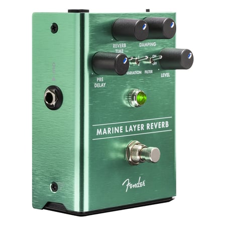 media/pim/pedale-marine-layer-reverb-0885978891146_2.jpg