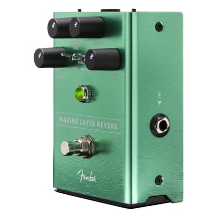 media/pim/pedale-marine-layer-reverb-0885978891146_3.jpg