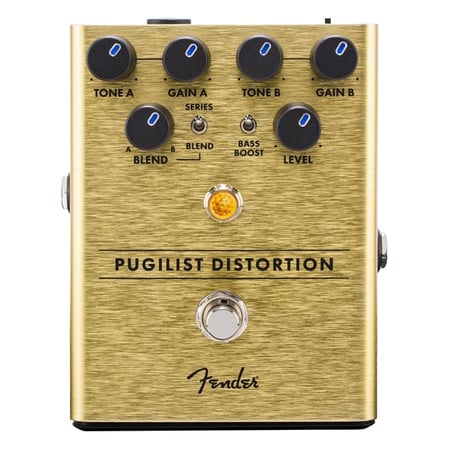 media/pim/pedale-pugilist-distortion-0885978891160_0.jpg