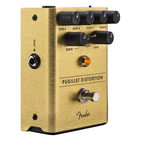 media/pim/pedale-pugilist-distortion-0885978891160_2.jpg