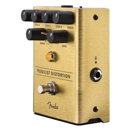 media/pim/pedale-pugilist-distortion-0885978891160_3.jpg