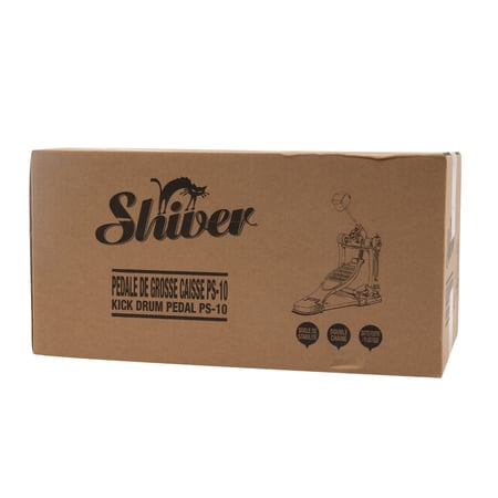 media/pim/pedale-simple-pour-batterie-ps-10-3700408388669_2.jpg