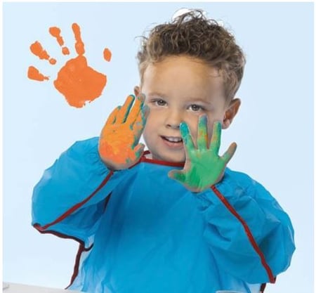 media/pim/peinture-au-doigt-fluffy-8710341144418_2.JPG
