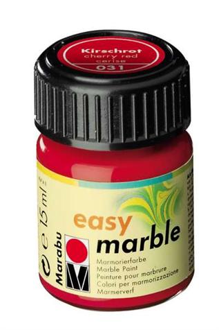 media/pim/peinture-easy-marble-15ml-bleu-peinture-easy-marble-15ml-bleu-turquoise-4007751089090_0.jpg