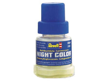 media/pim/peinture-fluo-30-ml-0000042021940_0.jpg