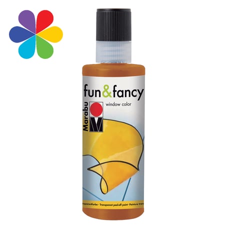media/pim/peinture-fun-fancy-80ml-brun-c-peinture-fun-fancy-80ml-brun-clair-4007751068903_0.jpg
