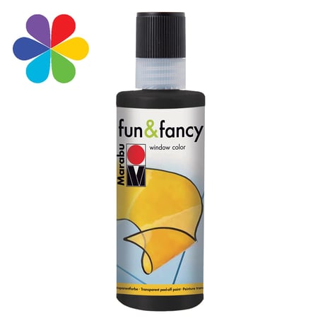 media/pim/peinture-fun-fancy-80ml-contou-peinture-fun-fancy-80ml-contour-noir-sou-4007751069047_0.jpg