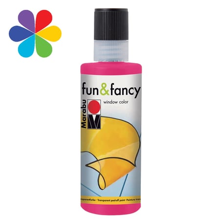 media/pim/peinture-fun-fancy-80ml-frambo-peinture-fun-fancy-80ml-framboise-4007751093738_0.jpg