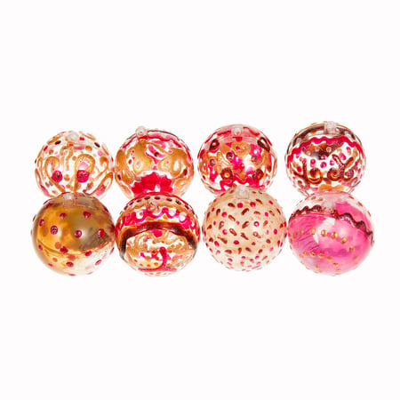 media/pim/peinture-fun-fancy-80ml-frambo-peinture-fun-fancy-80ml-framboise-4007751093738_1.jpg