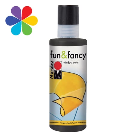 media/pim/peinture-fun-fancy-80ml-noir-peinture-fun-fancy-80ml-noir-4007751068330_0.jpg