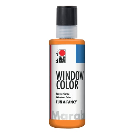 media/pim/peinture-fun-fancy-80ml-orange-peinture-fun-fancy-80ml-orange-4007751068132_0.jpg