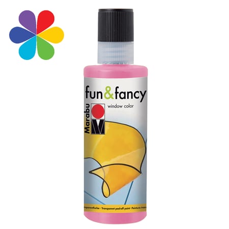 media/pim/peinture-fun-fancy-80ml-rose-c-peinture-fun-fancy-80ml-rose-clair-4007751068965_0.jpg