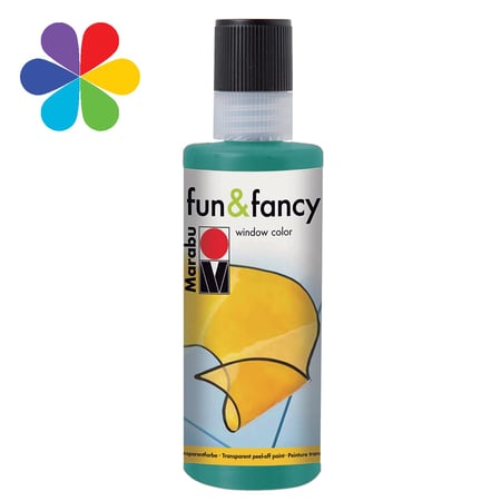 media/pim/peinture-fun-fancy-80ml-turquo-peinture-fun-fancy-80ml-turquoise-4007751068941_0.jpg