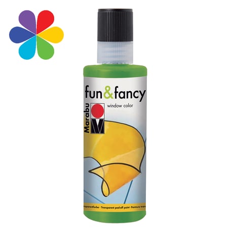 media/pim/peinture-fun-fancy-80ml-vert-c-peinture-fun-fancy-80ml-vert-clair-4007751068248_0.jpg