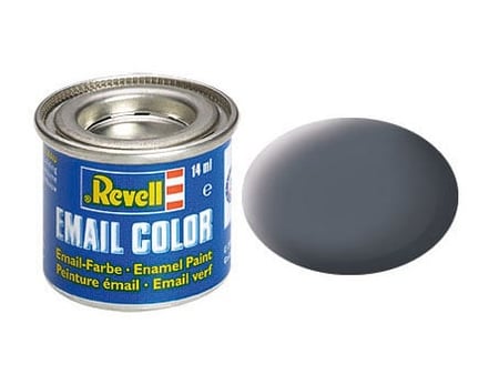 media/pim/peinture-maq-14ml-gris-bas-mat-0000042023036_0.jpg