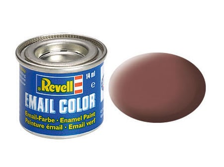 media/pim/peinture-maq-14ml-rouille-mat-0000042021810_0.jpg