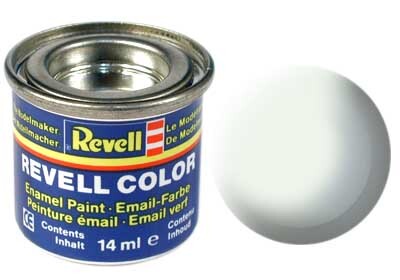 media/pim/peinture-maq-14ml-sky-mat-raf-0000042082446_0.jpg