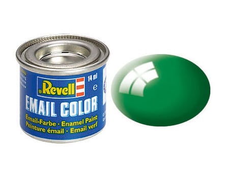 media/pim/peinture-maq-14ml-vert-em-bri-0000042022954_0.jpg