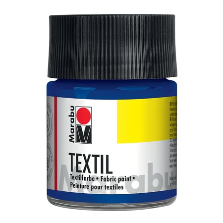 media/pim/peinture-tex-50-ml-bleu-peinture-tex-50-ml-bleu-4007751009203_0.jpg