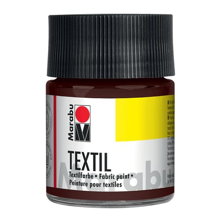 media/pim/peinture-tex-50-ml-brun-fonce-4007751009173_0.jpg