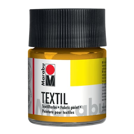 media/pim/peinture-tex-50-ml-jaune-peinture-tex-50-ml-jaune-4007751009111_0.jpg