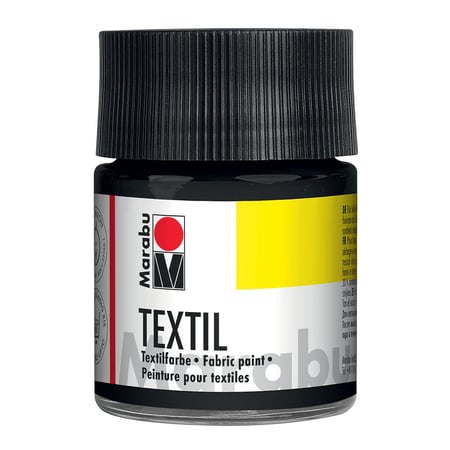media/pim/peinture-tex-50-ml-noir-peinture-tex-50-ml-noir-4007751009258_0.jpg