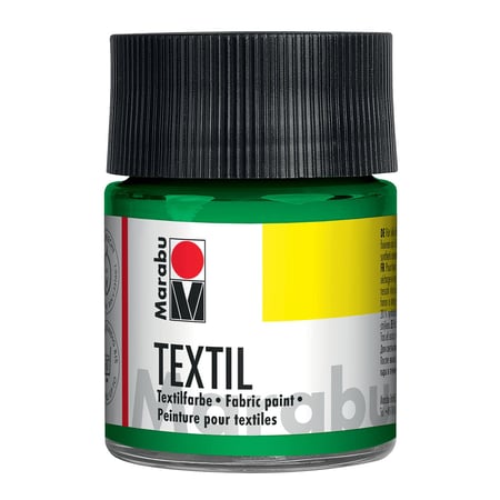 media/pim/peinture-tex-50-ml-vert-peinture-tex-50-ml-vert-4007751055927_0.jpg
