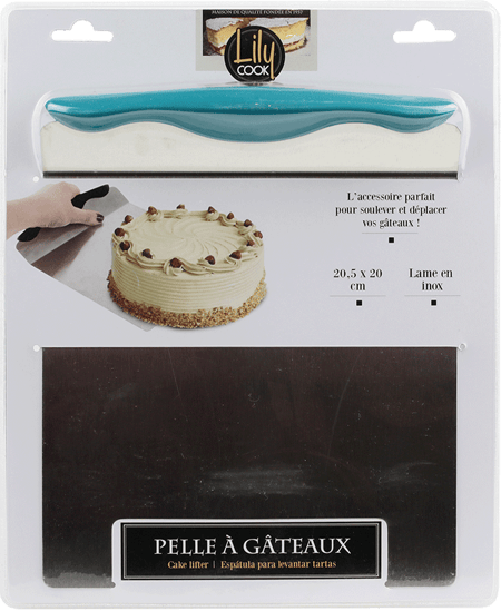 media/pim/pelle-a-gateau-en-inox-m12-3561869454214_16.png