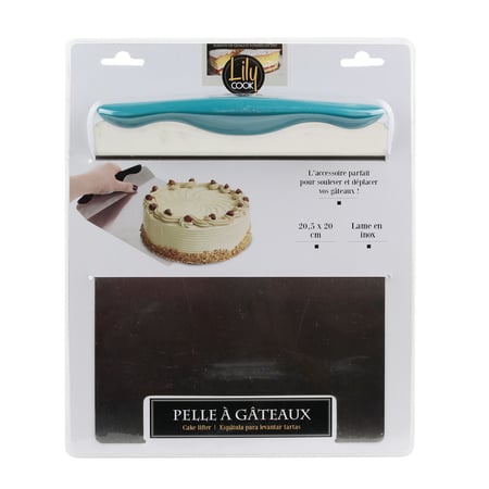 media/pim/pelle-a-gateau-en-inox-m12-3561869454214_2.jpg
