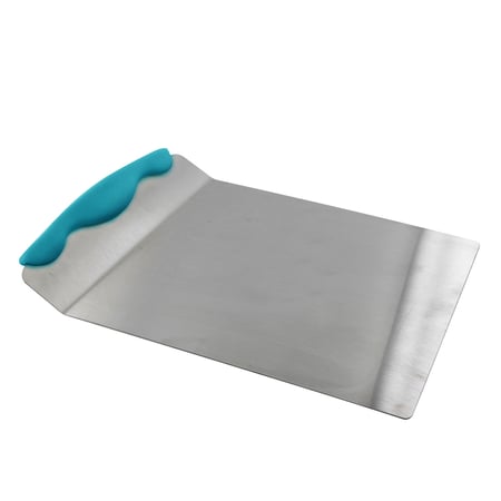 media/pim/pelle-a-gateau-en-inox-m12-3561869454214_6.jpg