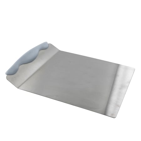 media/pim/pelle-a-gateau-en-inox-m12-3561869454214_9.jpg
